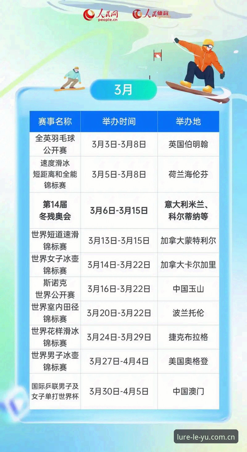 2026乐鱼赛事数据到底该怎么看？一个老用户踩坑后的实话