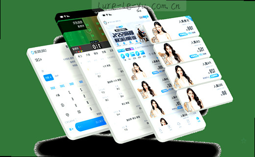 欧冠十六强对决前瞻 曼城防线考验皇马反击效率