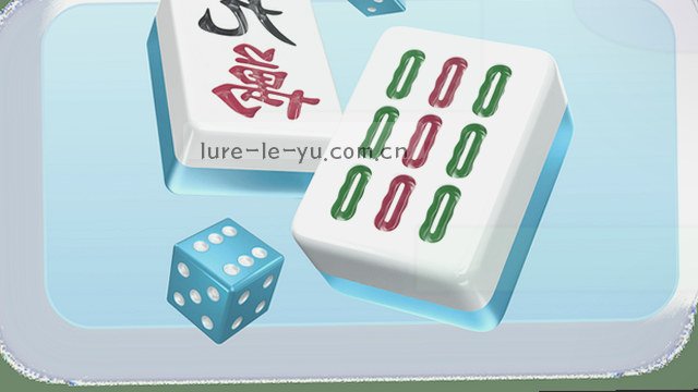 一键直达赛场