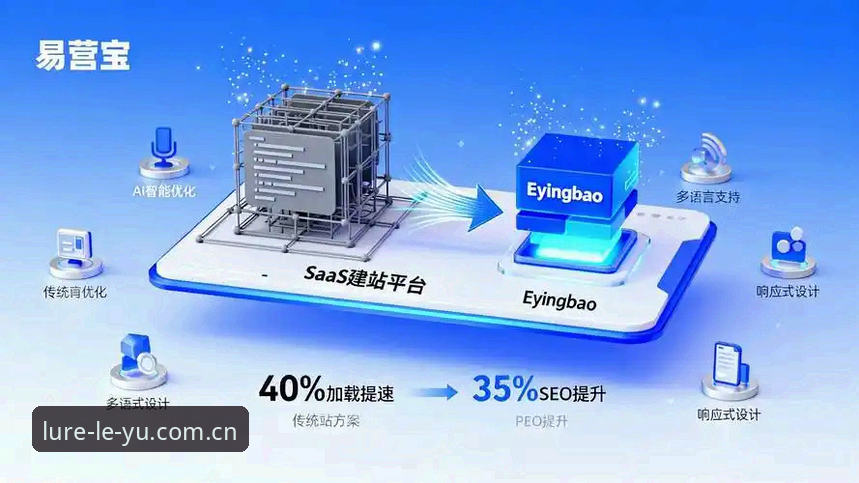 乐鱼登录通道 对比普通体育APP与乐鱼体育平台:为什么越来越多的用户选择更换通道?